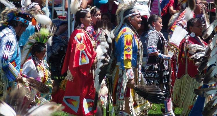 Por el país de las tres culturas - DIAMIR Erlebnisreisen 10