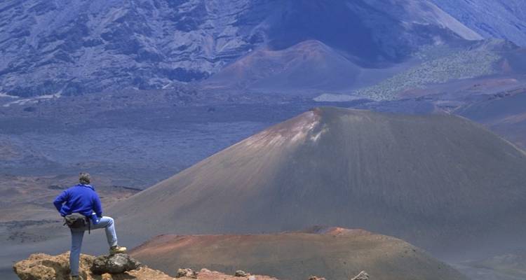 On the Dream Islands in the Pacific - DIAMIR Erlebnisreisen 4
