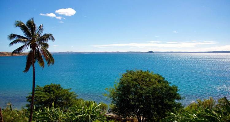 Highlights of Madagascar - DIAMIR Erlebnisreisen 4