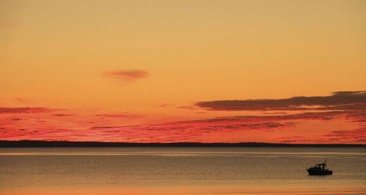 The Best between Sydney and Cairns - DIAMIR Erlebnisreisen 2