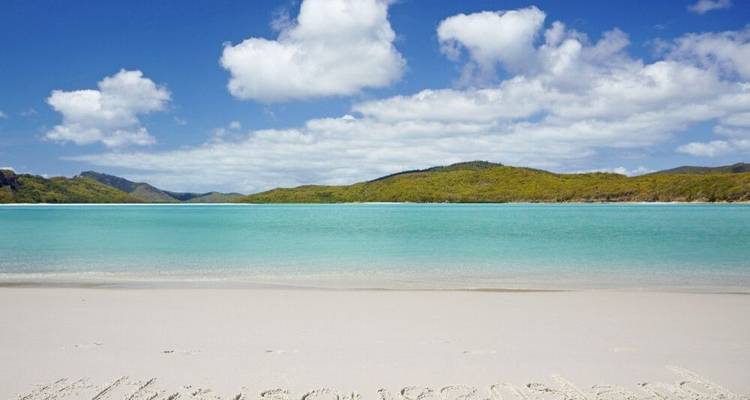 The Best between Sydney and Cairns - DIAMIR Erlebnisreisen 3