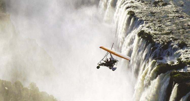 A lo largo de la ruta comercial (from Livingstone to Lilongwe) - DIAMIR Erlebnisreisen 3