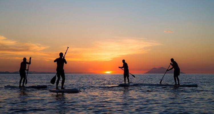 Cruise to Komodo Via Wallace Line - DIAMIR Erlebnisreisen 2