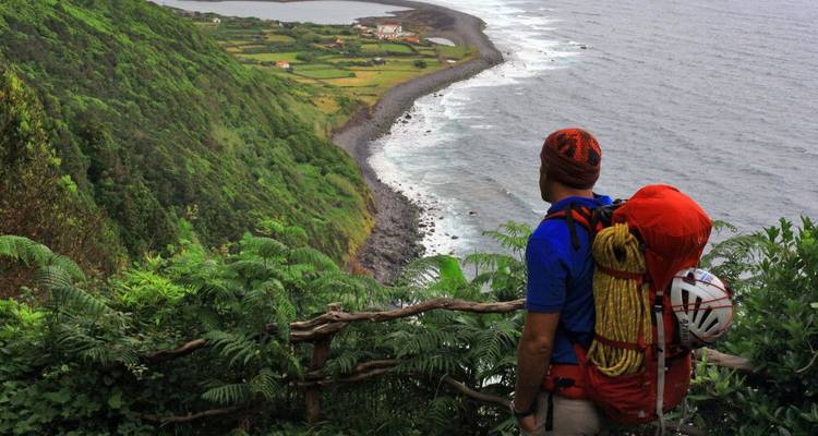 Hiking, Wine and Whales - DIAMIR Erlebnisreisen 9