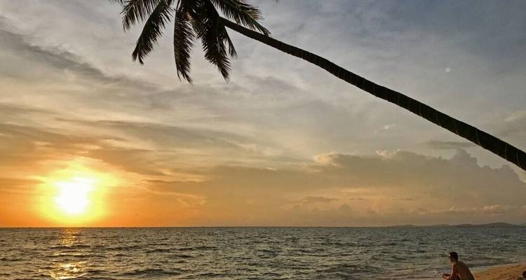 Stylish Between Halong Bay and the Mekong Delta - DIAMIR Erlebnisreisen 8