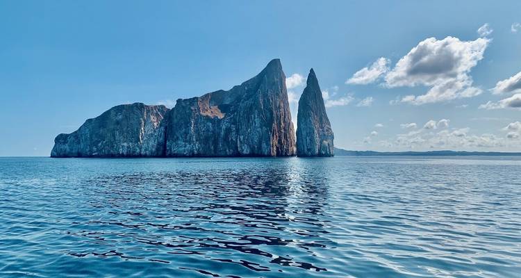 10 Days Galapagos Highlights Small Group Tour - Responsible Travel South America 6