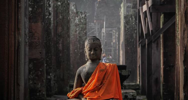 L'incroyable Indochine en 15 jours - Laos, Vietnam, Cambodge - Vietnam Tour Fun 1