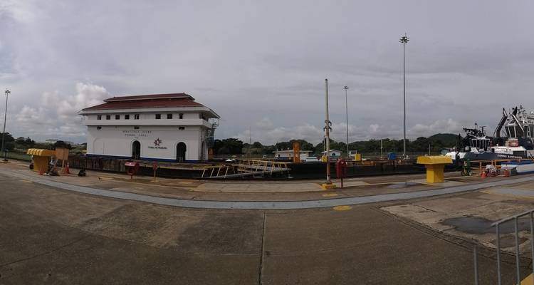 Découvrez le Panama : Culture, histoire et plages - BM Tours 2