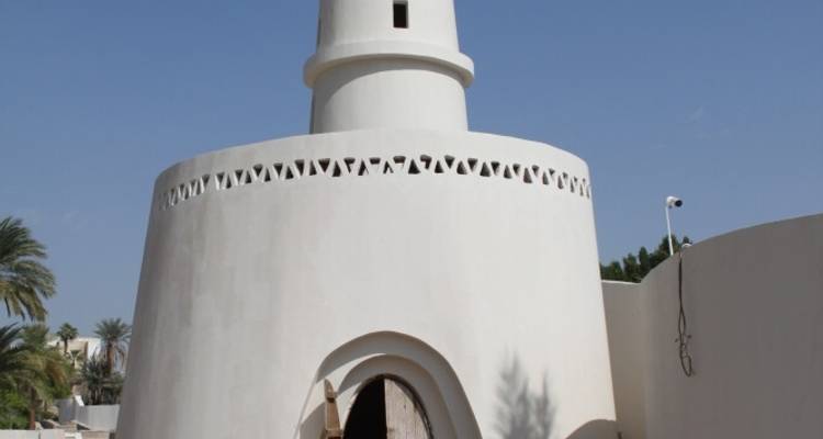 Land on the Nile - DIAMIR Erlebnisreisen 3