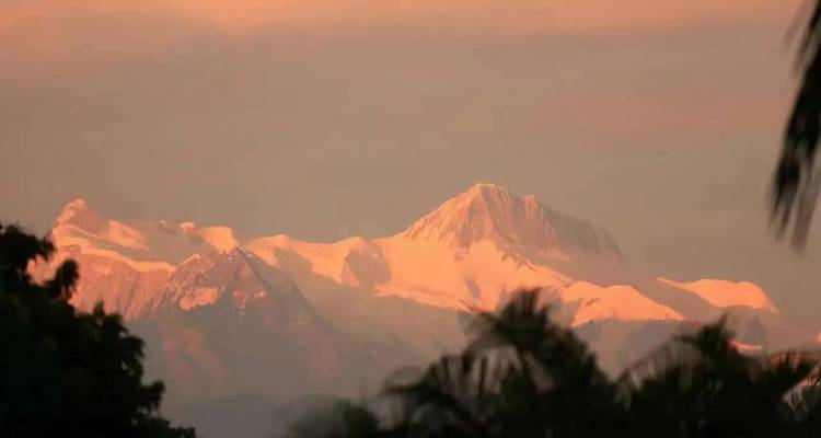 Circuito por la cultura y la fauna de Nepal 10 noches 11 días - Silk Road Trips 4