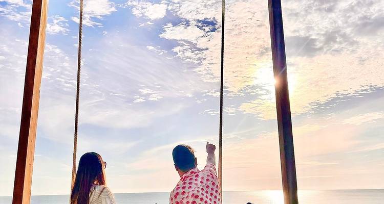 Explore Vietnam 7 Days 6 Nights - LVP Travel 2