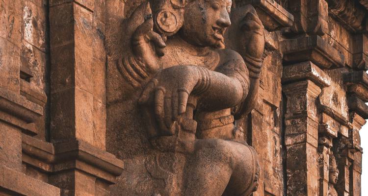 Gemas del Norte y del Sur de la India, vuelos incluidos - Payless tours india 5