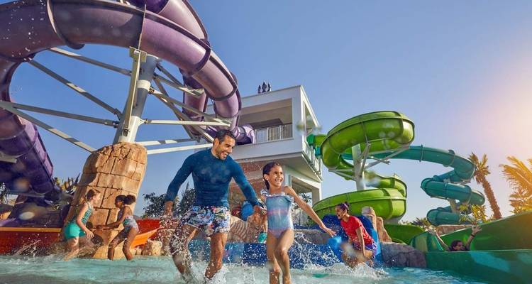 Fascinante viaje a Bali y encantador viaje a Singapur - Culture Holidays Private Limited 6