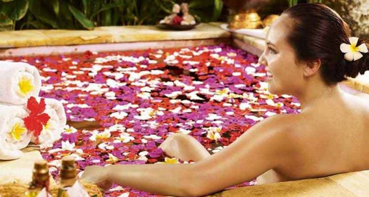 Fascinante PUERTA de Bali y Kuala Lumpur - Culture Holidays Private Limited 2