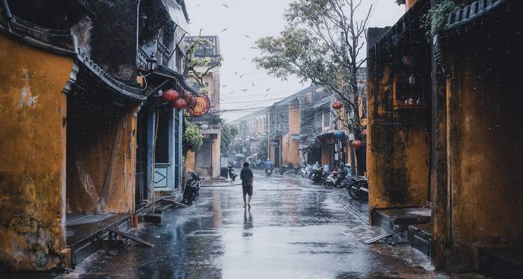 Le meilleur du Vietnam et du Cambodge en 12 jours - Vietnam Tour Fun 1