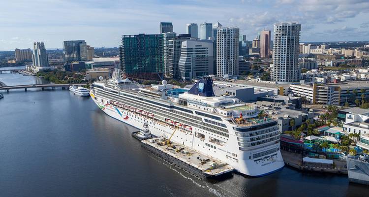 Crucero para solteros por el Caribe Sur - Best Single Travel 4