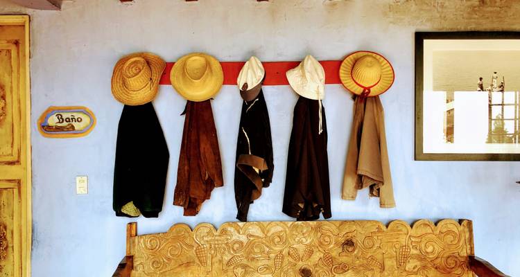Gorgeous Guatemala - Culture Trip 4