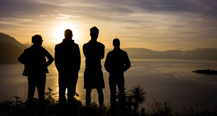 Gorgeous Guatemala - Culture Trip 6