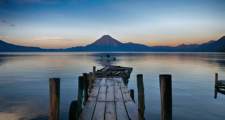 Gorgeous Guatemala - Culture Trip 7
