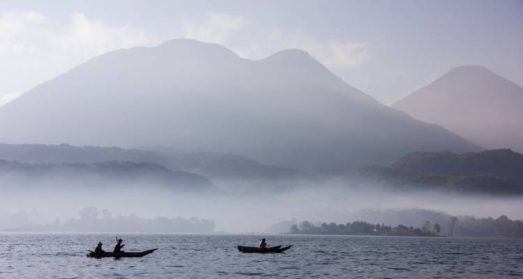 Gorgeous Guatemala - Culture Trip 8