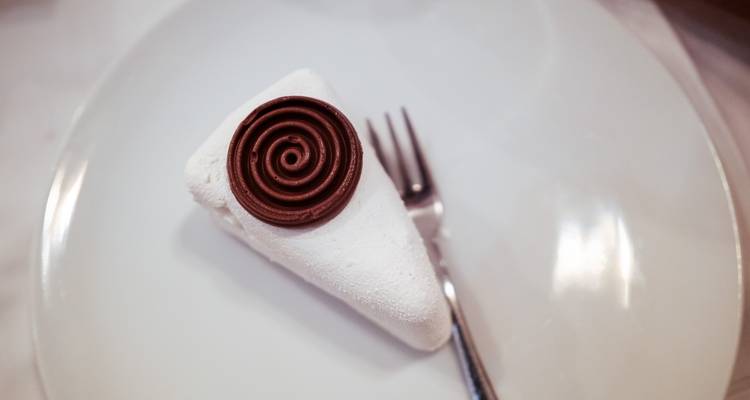 Les trésors gastronomiques de la Croatie en vélo électrique - Meridien Ten 1