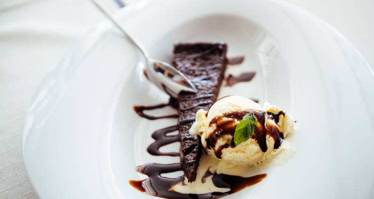 Les trésors gastronomiques de la Croatie en vélo électrique - Meridien Ten 2