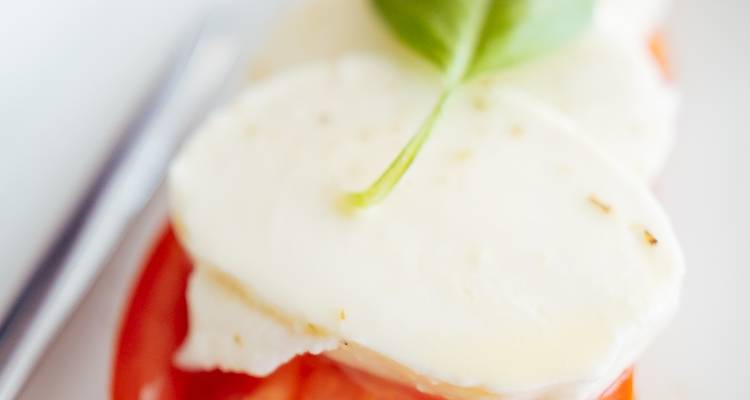 Les trésors gastronomiques de la Croatie en vélo électrique - Meridien Ten 8
