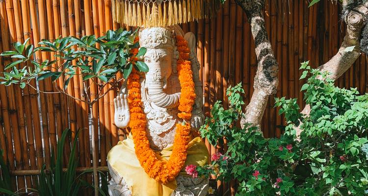 Bali espiritual - Bali Bucket List Tours 6