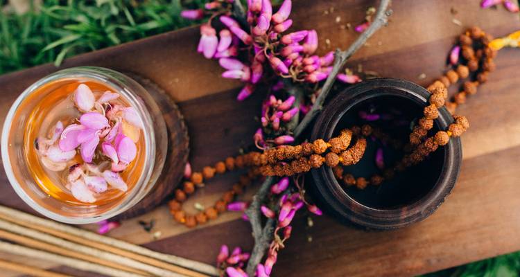 Bali espiritual - Bali Bucket List Tours 8