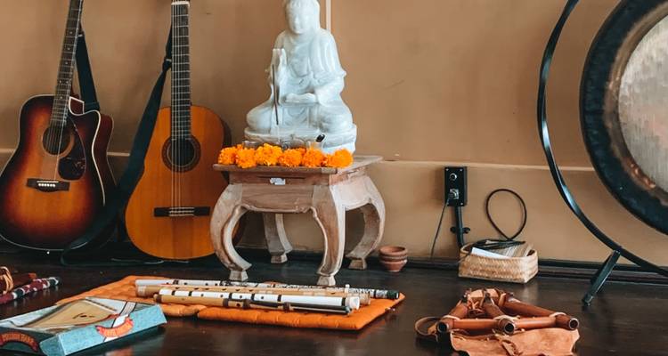 Bali espiritual - Bali Bucket List Tours 9
