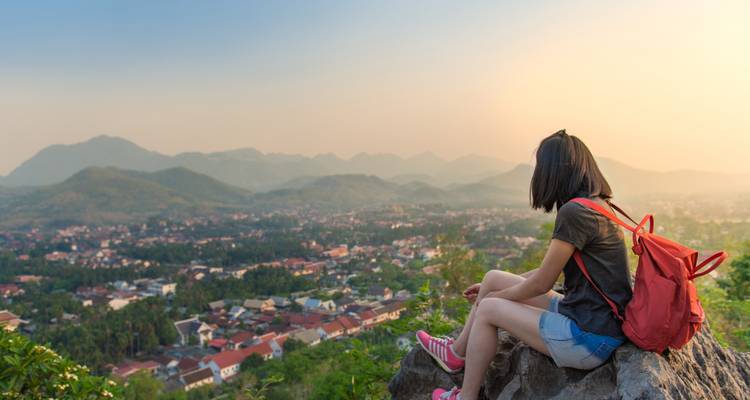 Essence de l'Indochine en 16 jours - Cambodge, Vietnam et Laos - Vietnam Tour Fun 2