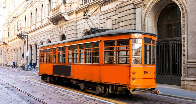 Séjour en Italie avec la Tour de Pise - Wanderful Holidays LLC 4