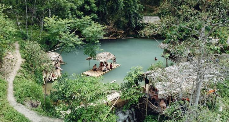 Vietnam classique 15 jours - One Life Adventures - One Life Adventures 7