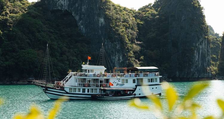 Vietnam classique 15 jours - One Life Adventures - One Life Adventures 4