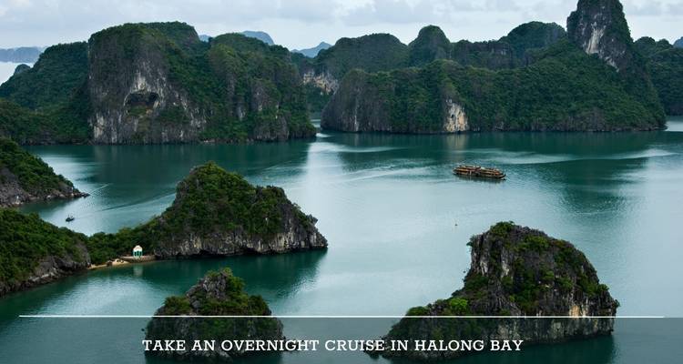 Spectaculaire Vietnam et Cambodge en 12 jours - Circuit privé de luxe - Vietnam Tour Fun 2