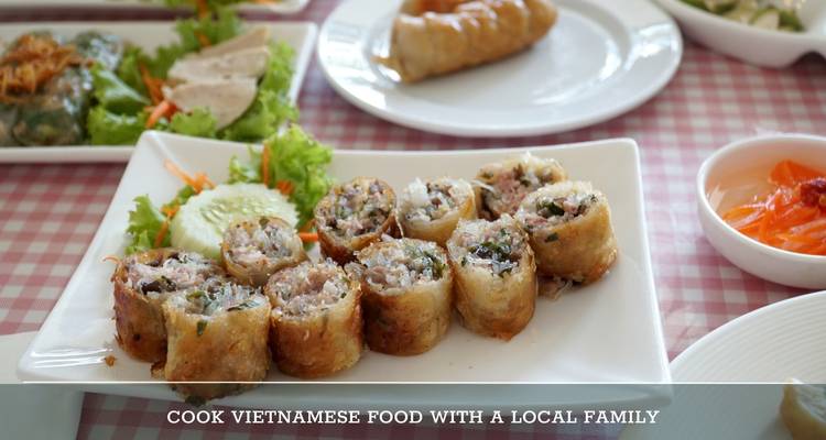Spectaculaire Vietnam et Cambodge en 12 jours - Circuit privé de luxe - Vietnam Tour Fun 6