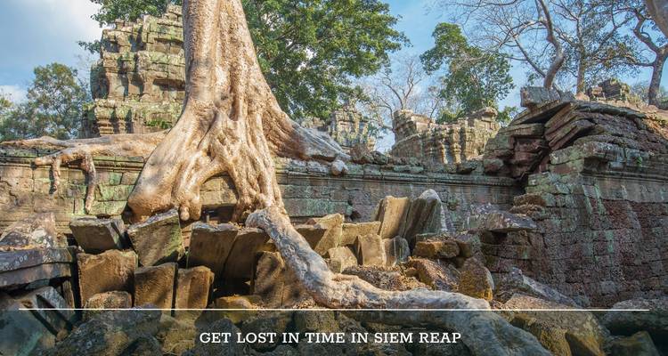 Spectaculaire Vietnam et Cambodge en 12 jours - Circuit privé de luxe - Vietnam Tour Fun 10