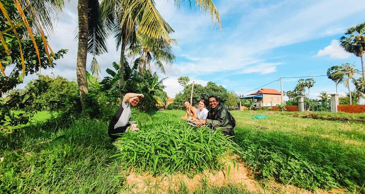 Descubre Asia - TruTravels 7
