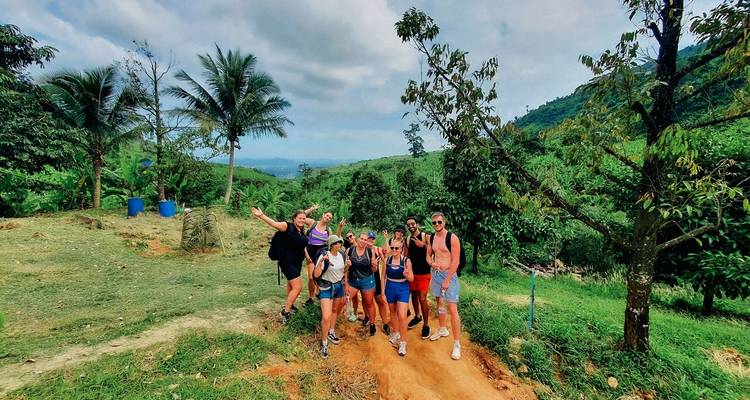 Descubre Asia - TruTravels 8