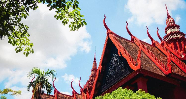 Total Asie - TruTravels 9