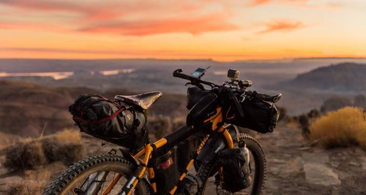 Munali mixed Bicycling with Vehicle Guided Tour - - Lusaka to Livingstone - 485 kms for 13 Days - Lochinvar Safaris 3