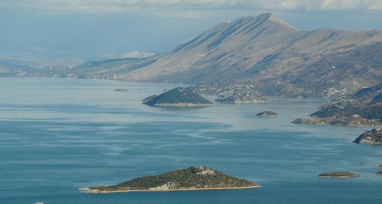 Gran Vuelta a Montenegro - 8 días - Balkan and more 6