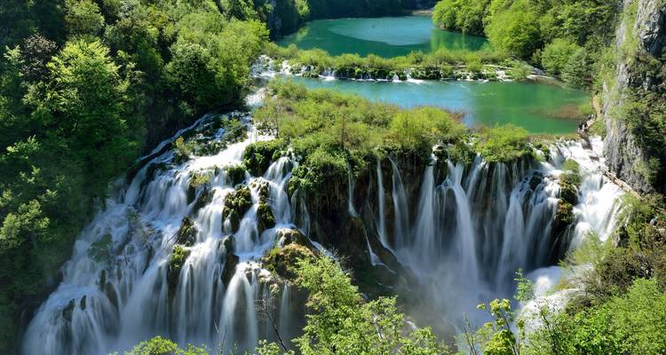 Privé : Monténégro et Croatie - 10 jours - Balkan and more 7