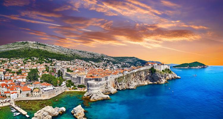 Privado: Montenegro, Bosnia y Croacia - 10 días - Balkan and more 1
