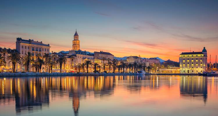 Privado: Montenegro, Bosnia y Croacia - 10 días - Balkan and more 6