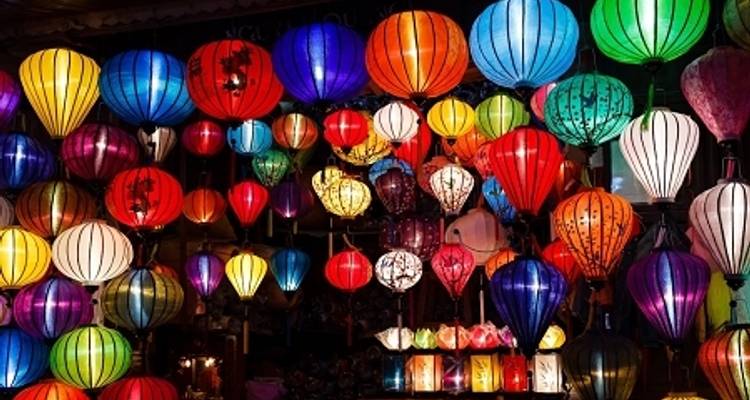 Circuito de descubrimiento de Vietnam - Oferta 2 por 1 - Tweet World Travel 10