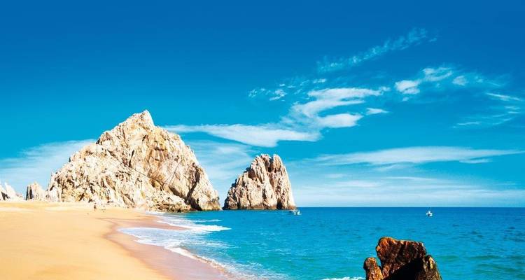 La Paz - Active - Destination Services Mexico 5