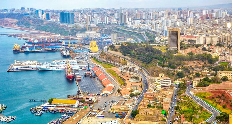 Circuit familial sur mesure de 11 jours en Algérie, départ quotidien et guide privé - Agate Travel 10