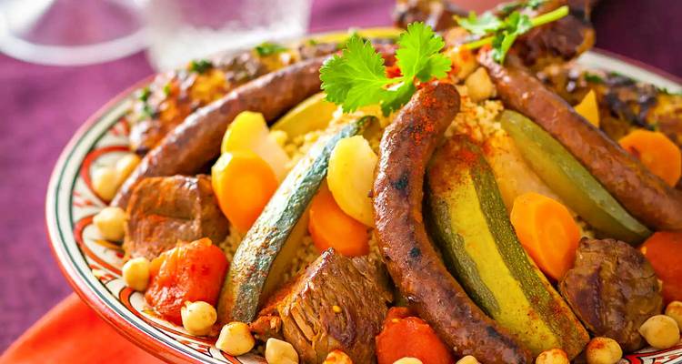 Circuit familial sur mesure de 11 jours en Algérie, départ quotidien et guide privé - Agate Travel 3