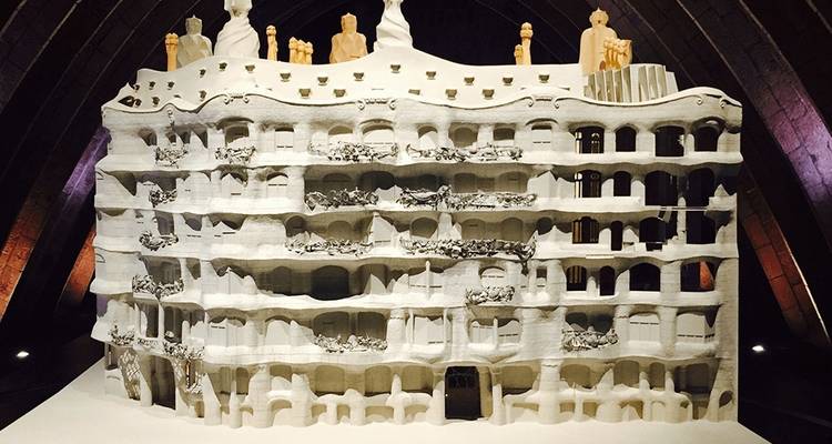 12-Day Spanish Ring with Lisbon - Intertrips 2